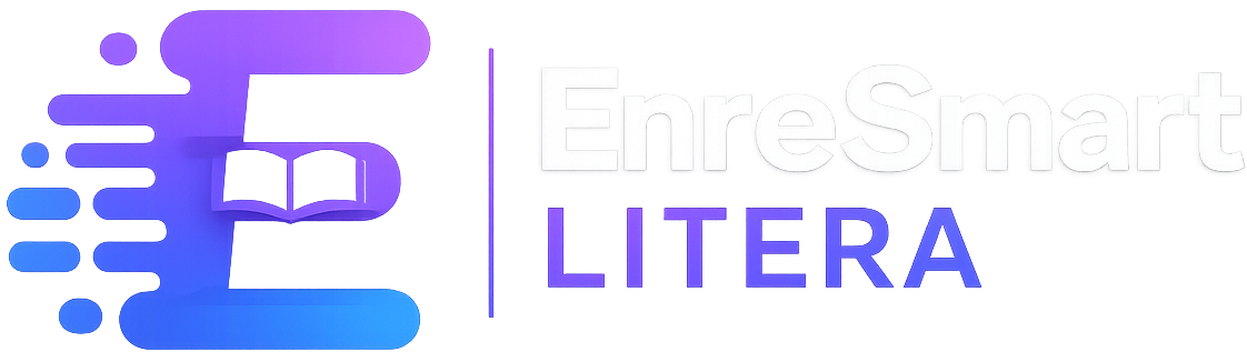 EnreSmart LITERA